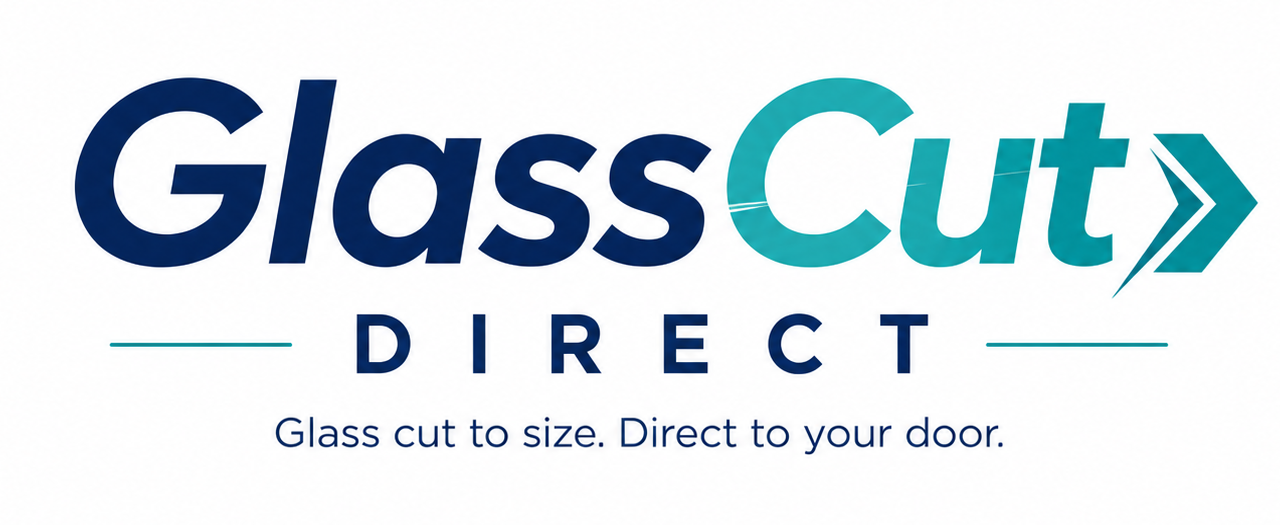 GlassCut Direct